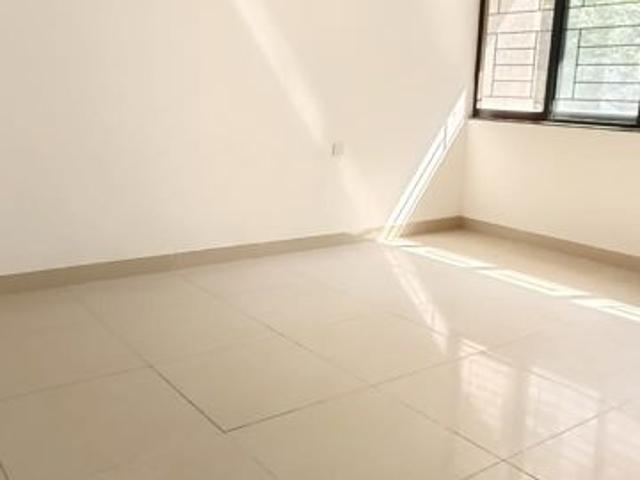 Rental | 2.5 BHK + Pooja Room,Servant Room,Study Room 1115 Sq.Ft. Apartment in Nanded Lalit