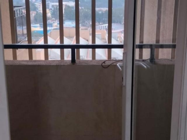 Rental | 2.5 BHK + Pooja Room 1400 Sq.Ft. Apartment in Bhartiya Nikoo Homes Phase 2
