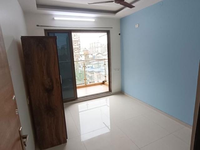 Rental | 2.5 BHK + Pooja Room 1500 Sq.Ft. Apartment in Rattan Icon