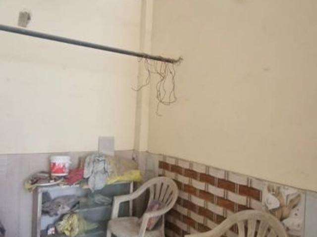 Rental | 2.5 BHK + Pooja Room 160 Sq.Ft. Independent House in Sector 8