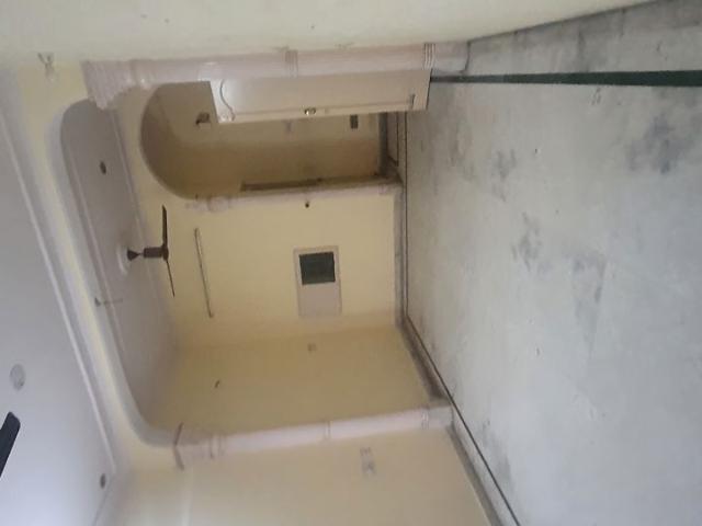 Rental | 2.5 BHK + Pooja Room 170 Sq.Ft. Independent House in Sector 8