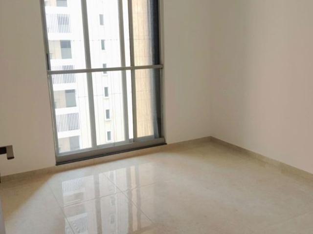 Rental | 2.5 BHK + Pooja Room 1000 Sq.Ft. Apartment in Vilas Javdekar Yashwin Enchante