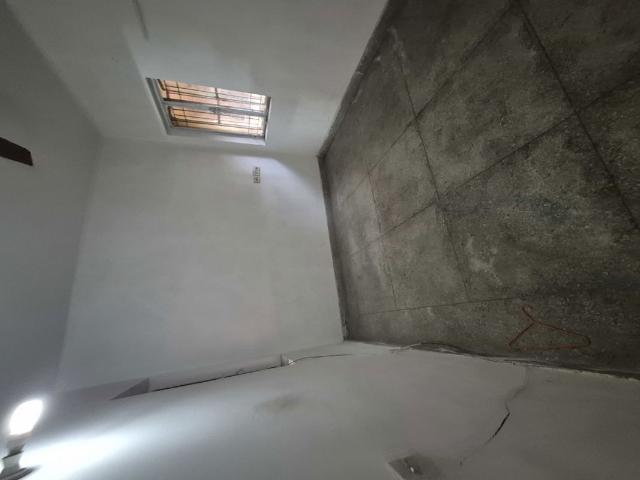 Rental | 2.5 BHK + Pooja Room 1050 Sq.Ft. Apartment in Mayur Vihar