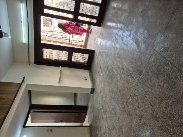 Rental | 2.5 BHK + Pooja Room 1050 Sq.Ft. Apartment in Mayur Vihar