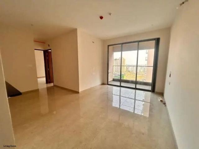 Rental | 2.5 BHK + Pooja Room 1100 Sq.Ft. Apartment in Vilas Javdekar Yashwin Enchante