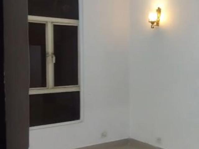 Rental | 2.5 BHK + Pooja Room 1108 Sq.Ft. Apartment in Ascent Savy Ville De