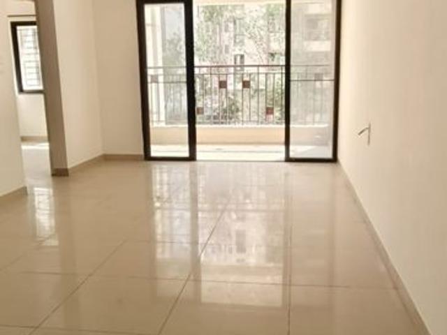 Rental | 2.5 BHK + Pooja Room 1115 Sq.Ft. Apartment in Nanded Lalit