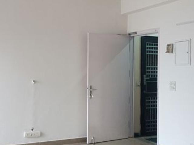Rental | 2.5 BHK + Pooja Room 1150 Sq.Ft. Apartment in Saviour Greenisle