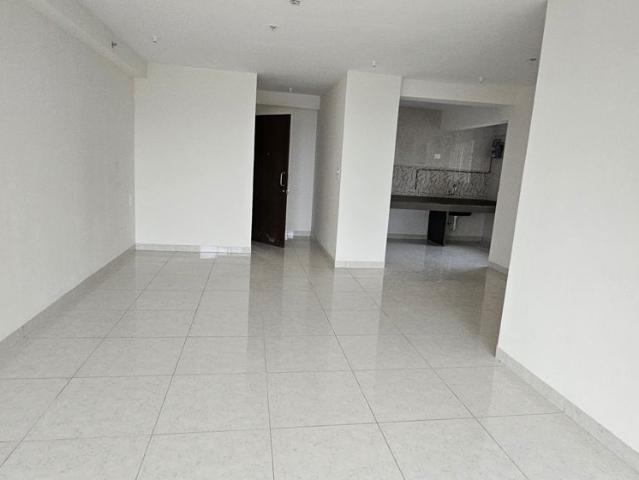 Rental | 2.5 BHK + Pooja Room 1200 Sq.Ft. Apartment in Nanded City Sur