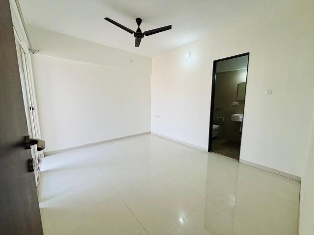 Rental | 2.5 BHK + Pooja Room 1200 Sq.Ft. Apartment in Nivasa Elevia