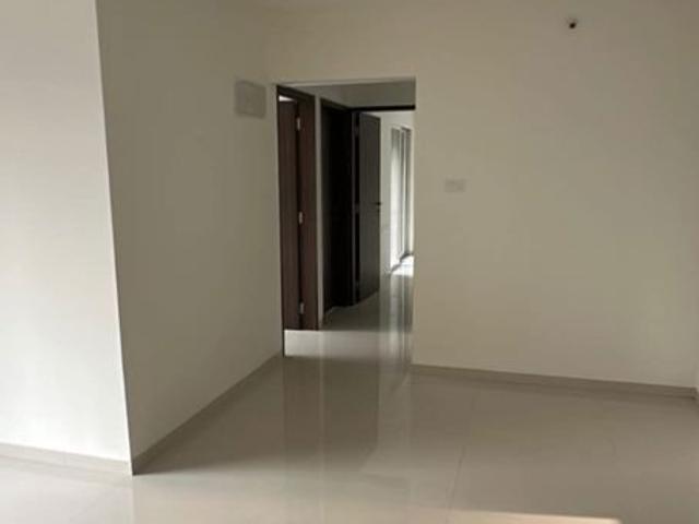 Rental | 2.5 BHK + Pooja Room 1215 Sq.Ft. Apartment in Nivasa Elevia