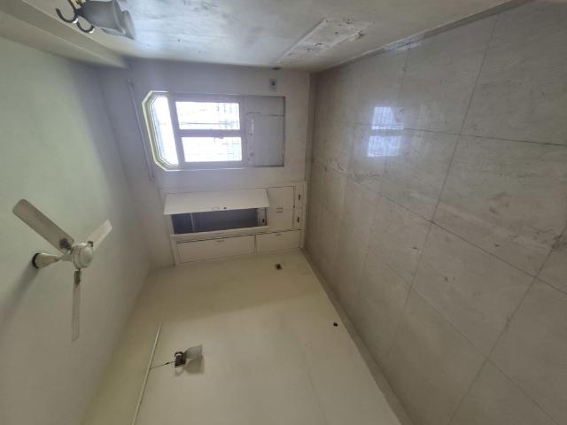Rental | 2.5 BHK + Pooja Room 1250 Sq.Ft. Apartment in Mayur Vihar