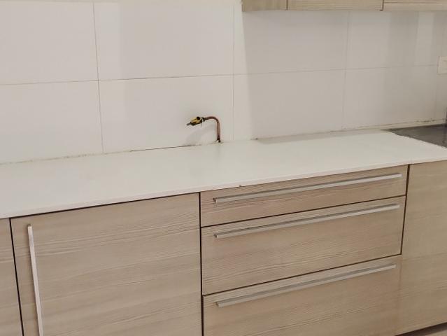 Rental | 2.5 BHK + Pooja Room 1250 Sq.Ft. Apartment in Bhartiya Nikoo Homes