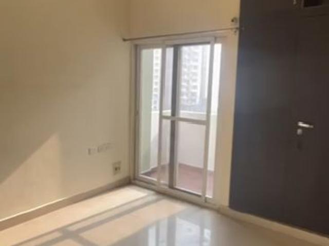 Rental | 2.5 BHK + Pooja Room 1250 Sq.Ft. Apartment in UPAVP Ganga Yamuna And Hindon Enclave