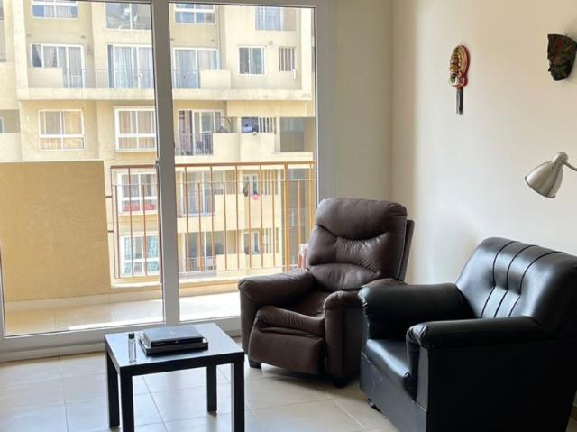 Rental | 2.5 BHK + Pooja Room 1300 Sq.Ft. Apartment in Bhartiya Nikoo Homes