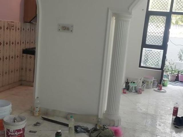 Rental | 2.5 BHK + Pooja Room 1303 Sq.Ft. Apartment in RPS Savana