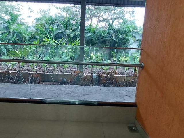 Rental | 2.5 BHK + Pooja Room 640 Sq.Ft. Apartment in Nanded Kalashree