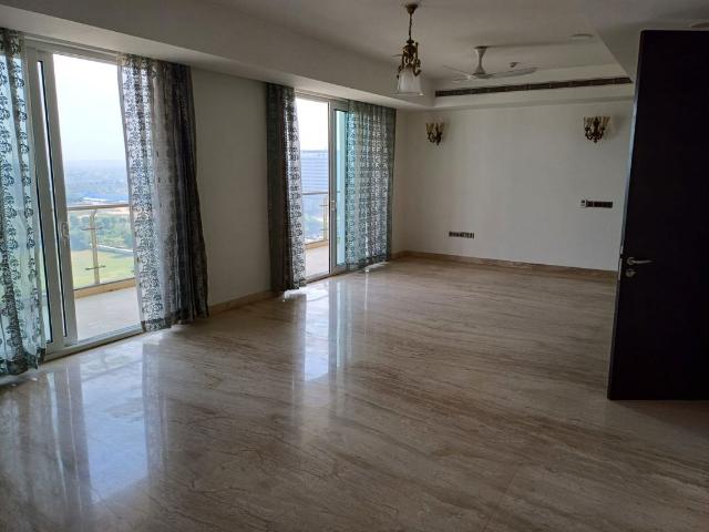 Rental | 2.5 BHK + Pooja Room 666 Sq.Ft. Apartment in Pivotal Riddhi Siddhi
