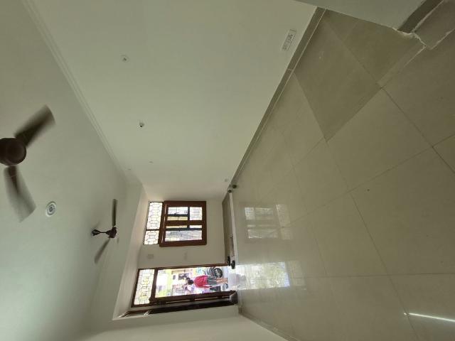 Rental | 2.5 BHK + Pooja Room 790 Sq.Ft. Apartment in Mayur Vihar