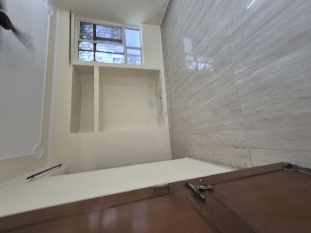 Rental | 2.5 BHK + Pooja Room 790 Sq.Ft. Apartment in Mayur Vihar