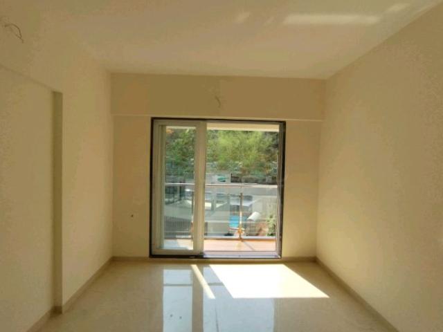 Rental | 2.5 BHK + Pooja Room 850 Sq.Ft. Apartment in Lodha Anjur Upper Thane