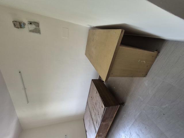 Rental | 2.5 BHK + Pooja Room 850 Sq.Ft. Apartment in Mayur Vihar