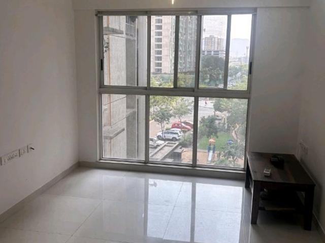 Rental | 2.5 BHK + Pooja Room 875 Sq.Ft. Apartment in Lodha Anjur Upper Thane