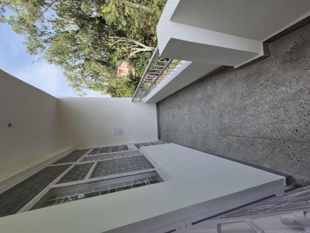 Rental | 2.5 BHK + Pooja Room 950 Sq.Ft. Apartment in Mayur Vihar