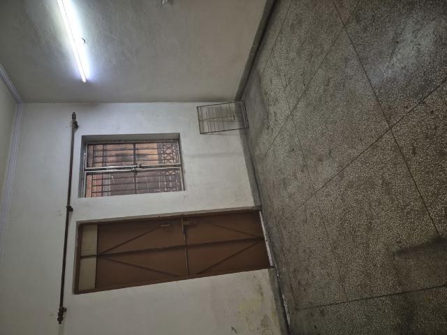 Rental | 2.5 BHK + Pooja Room 950 Sq.Ft. Apartment in Mayur Vihar