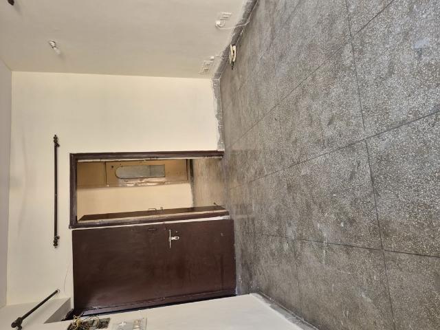 Rental | 2.5 BHK + Pooja Room 980 Sq.Ft. Apartment in Mayur Vihar