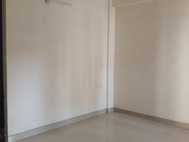 Rental | 2.5 BHK + Prayer Room 1110 Sq.Ft. Apartment in Eureka Diya Green City