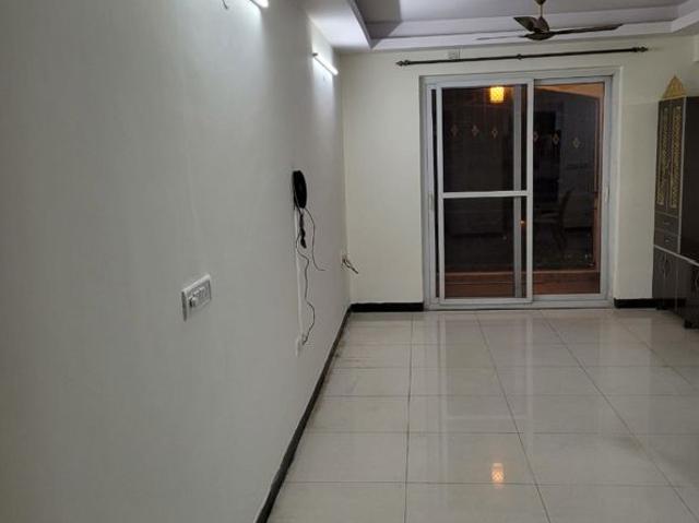Rental | 2.5 BHK + Prayer Room 1260 Sq.Ft. Apartment in MIMS Habitat