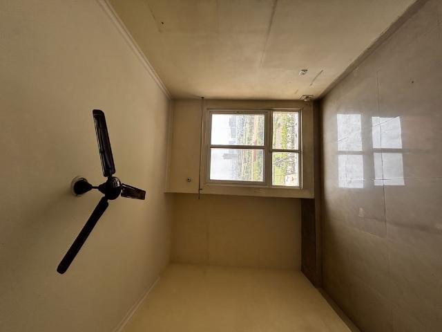 Rental | 2.5 BHK + Prayer Room,Study Room 1295 Sq.Ft. Apartment in UPAVP Ganga Yamuna And Hindon Enclave