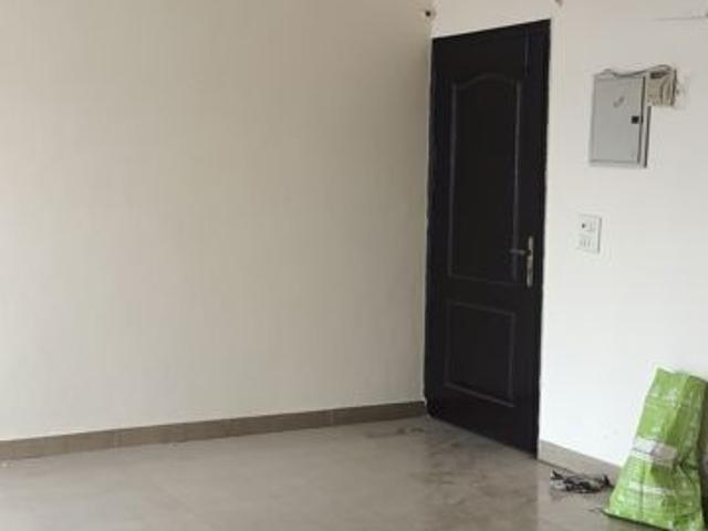 Rental | 2.5 BHK + Servant Room 1150 Sq.Ft. Apartment in Saviour Greenisle