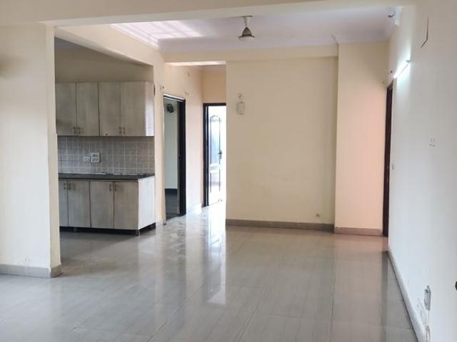 Rental | 2.5 BHK + Servant Room 1100 Sq.Ft. Apartment in Saviour Greenisle