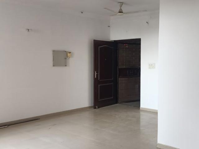 Rental | 2.5 BHK + Servant Room 1285 Sq.Ft. Apartment in Assotech The Nest