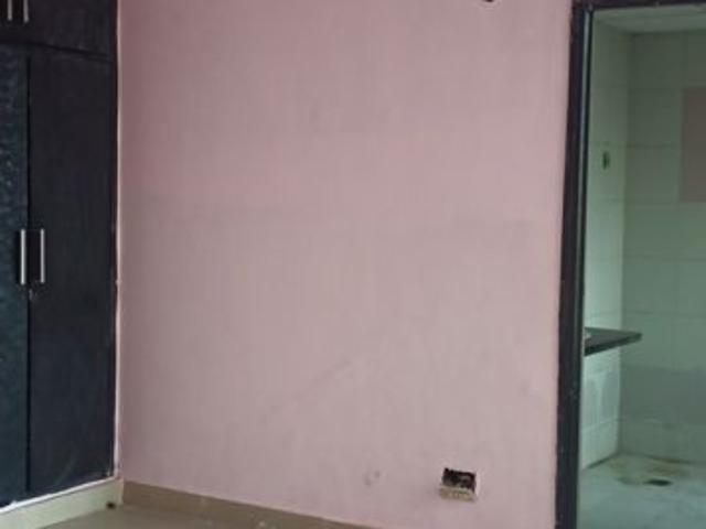 Rental | 2.5 BHK + Servant Room 1285 Sq.Ft. Apartment in Assotech The Nest