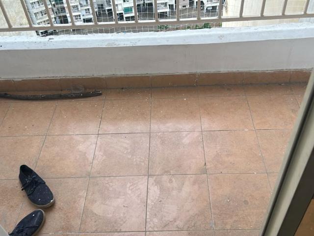 Rental | 2.5 BHK + Servant Room 1294 Sq.Ft. Apartment in Supertech Ecociti