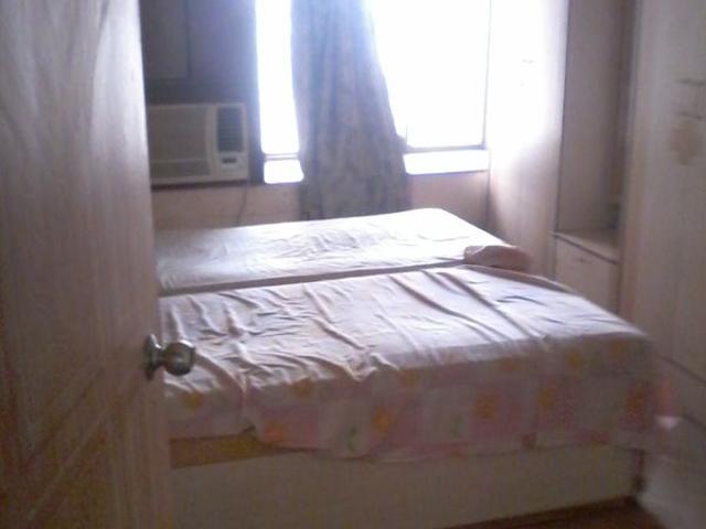 Rental | 2.5 BHK + Servant Room 1500 Sq.Ft. Apartment in Arenja Plaza