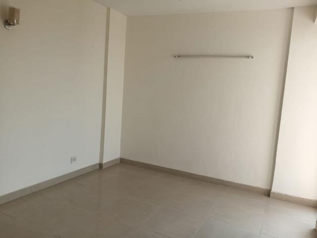 Rental | 2.5 BHK + Servant Room 1510 Sq.Ft. Apartment in GPL Eden Heights