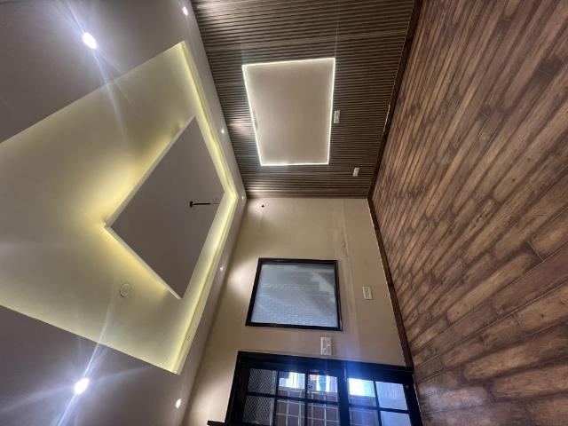 Rental | 2.5 BHK + Servant Room,Store Room 1350 Sq.Ft. Independent House in Dwarka Mor