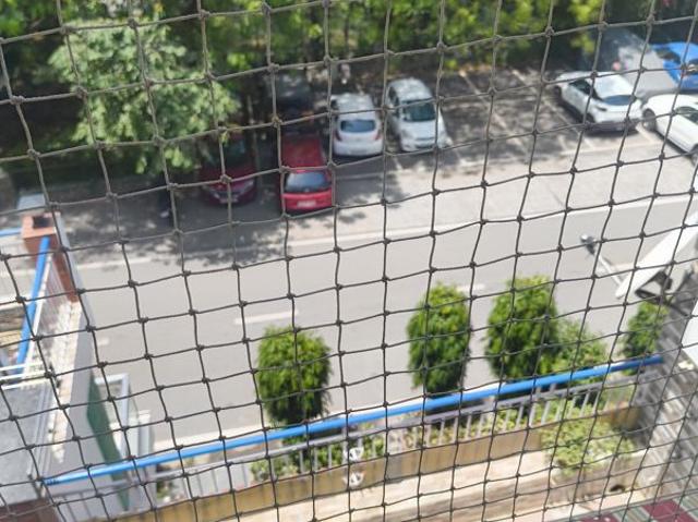Rental | 2.5 BHK + Store Room 1400 Sq.Ft. Apartment in Jawahar Nagar