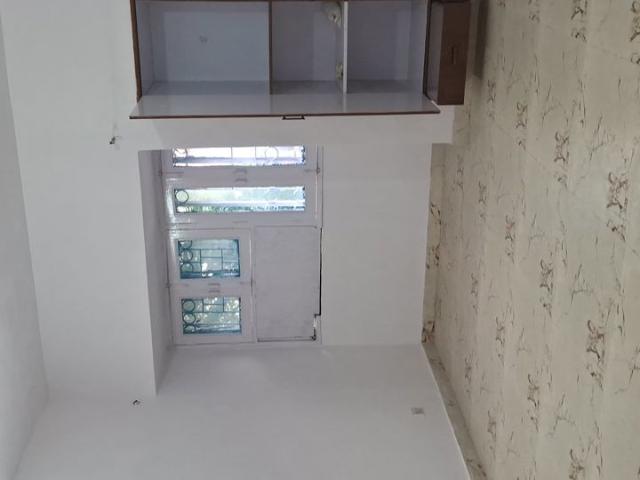 Rental | 2.5 BHK + Store Room 1400 Sq.Ft. Apartment in Sarita Vihar