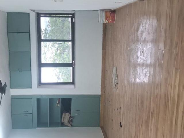 Rental | 2.5 BHK + Store Room 1000 Sq.Ft. Apartment in Sarita Vihar