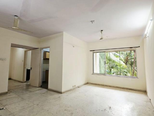Rental | 2.5 BHK + Store Room 1050 Sq.Ft. Apartment in Siddhanchal Apartment Phase 4