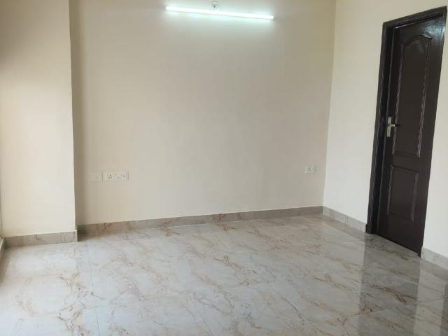 Rental | 2.5 BHK + Store Room 1150 Sq.Ft. Apartment in Dasnac Burj