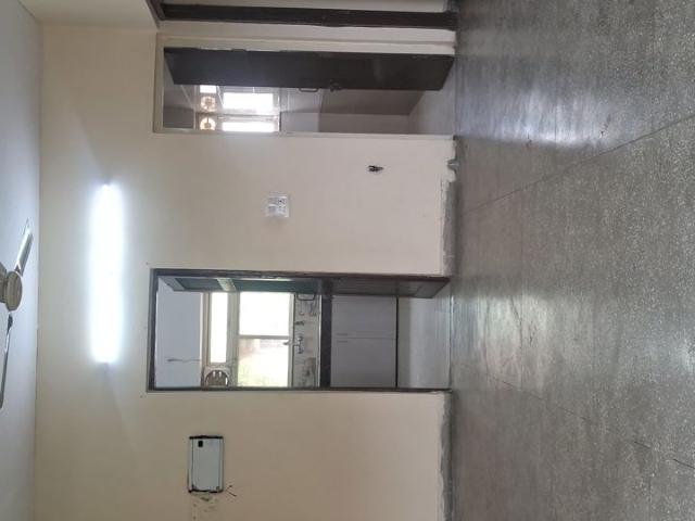 Rental | 2.5 BHK + Store Room 1150 Sq.Ft. Apartment in Sarita Vihar