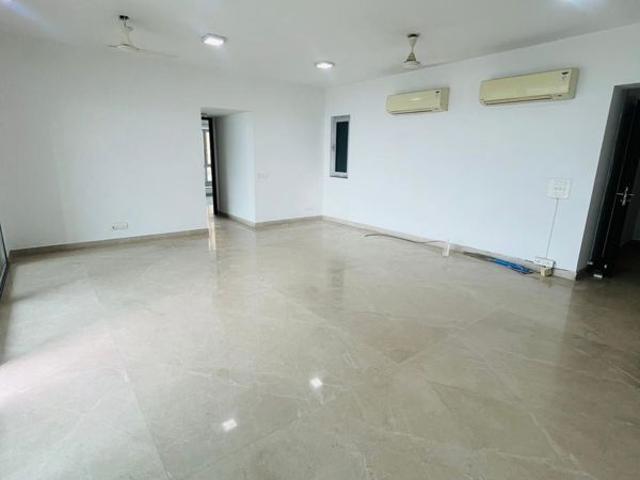 Rental | 2.5 BHK + Store Room 1200 Sq.Ft. Apartment in Platinum Life