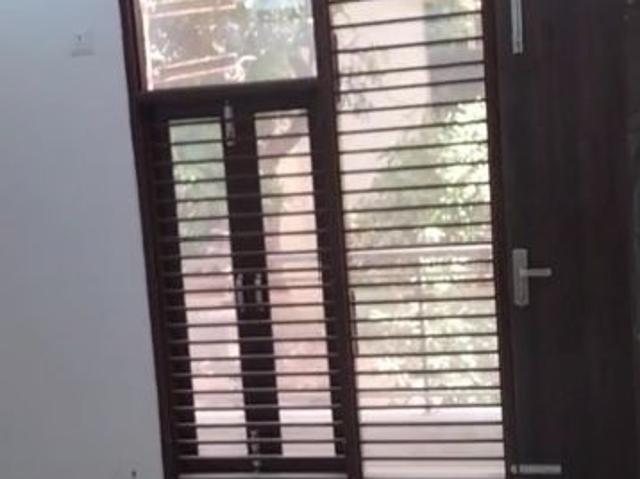 Rental | 2.5 BHK + Store Room 1250 Sq.Ft. Apartment in Sai Kunj New Palam vihar