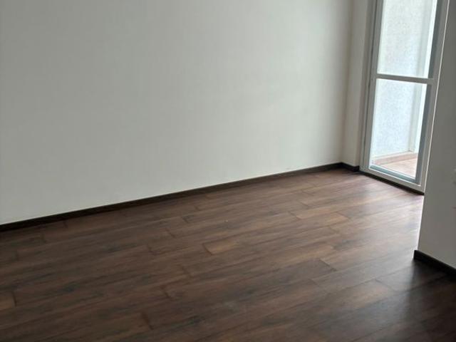 Rental | 2.5 BHK + Store Room 1300 Sq.Ft. Apartment in Cooke Town
